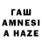 Галлюциногенные грибы Psilocybine cubensis anna zhed